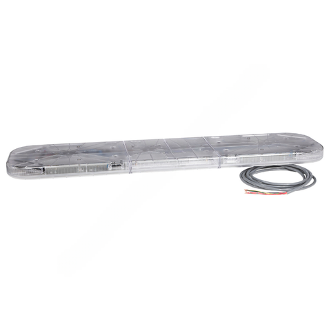 GRO 79143 51  WRECKER BAR W/ STT WORKLIGHT