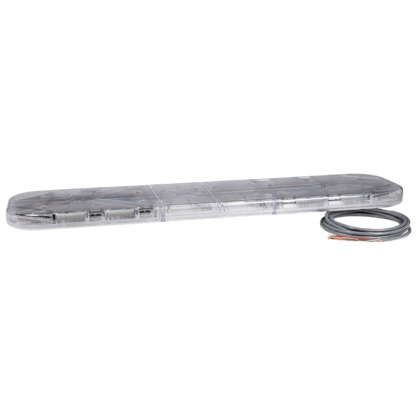 GRO 79153 58  WRECKER BAR LAMP