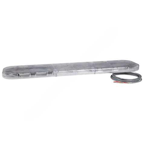 GRO 79153 58  WRECKER BAR LAMP
