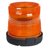 GRO 79183 LED BEACON