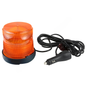 GRO 79193 LED BEACON