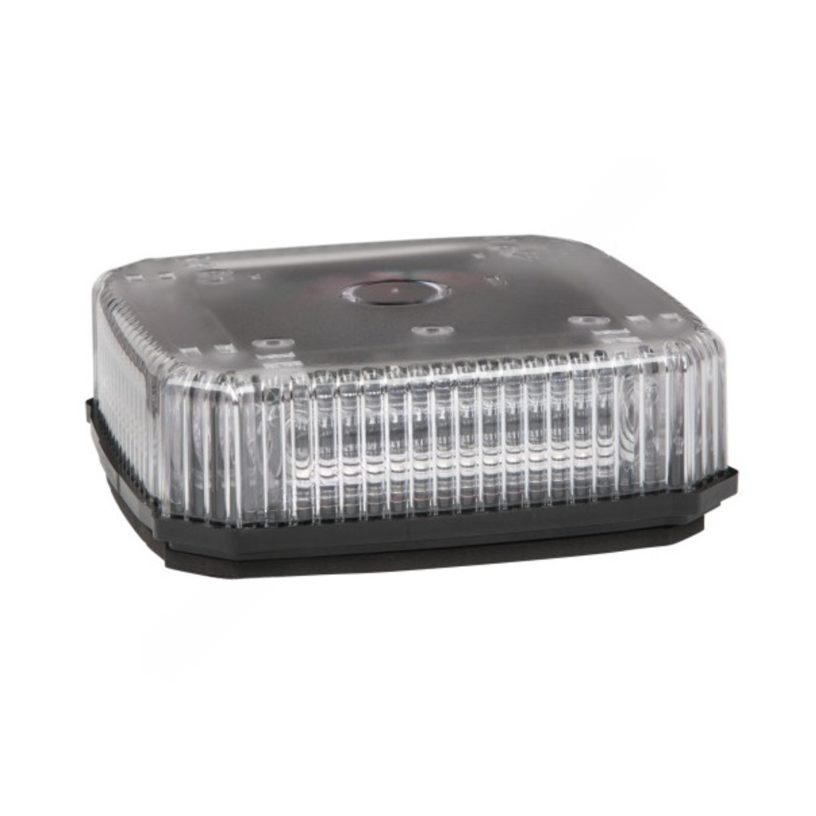 GRO 79220 LIGHT BAR, CLASS I COMPACT LED LIGHT BAR