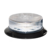 GRO 79241 MINI 360 LED, CLEAR