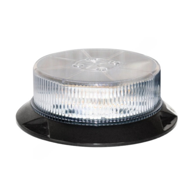 GRO 79241 MINI 360 LED, CLEAR