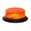 GRO 79243 LED MINI 360 STROBE, AMBER