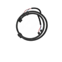 GRO 80 1001P5 HARNESS-TAIL LIGHT