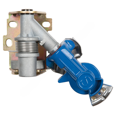 GRO 81 0011 45B SERVICE SWINGER GLADHAND