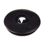 GRO 81 0102 100 RUBBER SEAL - PROTECTO FLAP, PK 100