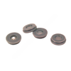 GRO 81 0103 25 POLYURETHANE SEAL - PROTECTO, GRAY, PK 2