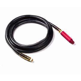 GRO 81 0112 GR AIR HOSE, 12'