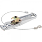 GRO 81 0126T DUMMY GLADHAND