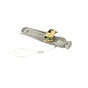 GRO 81 0126 DUMMY GLADHAND