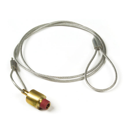 GRO 81 0128 DRAIN VALVE, 60