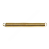 GRO 81 0134 SUSPENDER SPRING, 25 X 1 OD