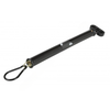 GRO 81 0135 TRACKER SPRING, 20, WITH HARDWARE