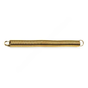 GRO 81 0143 SUSPENDER SPRING, 20 X 0.90 OD