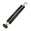 GRO 81 0145 TENDER SPRING - DUAL, 16