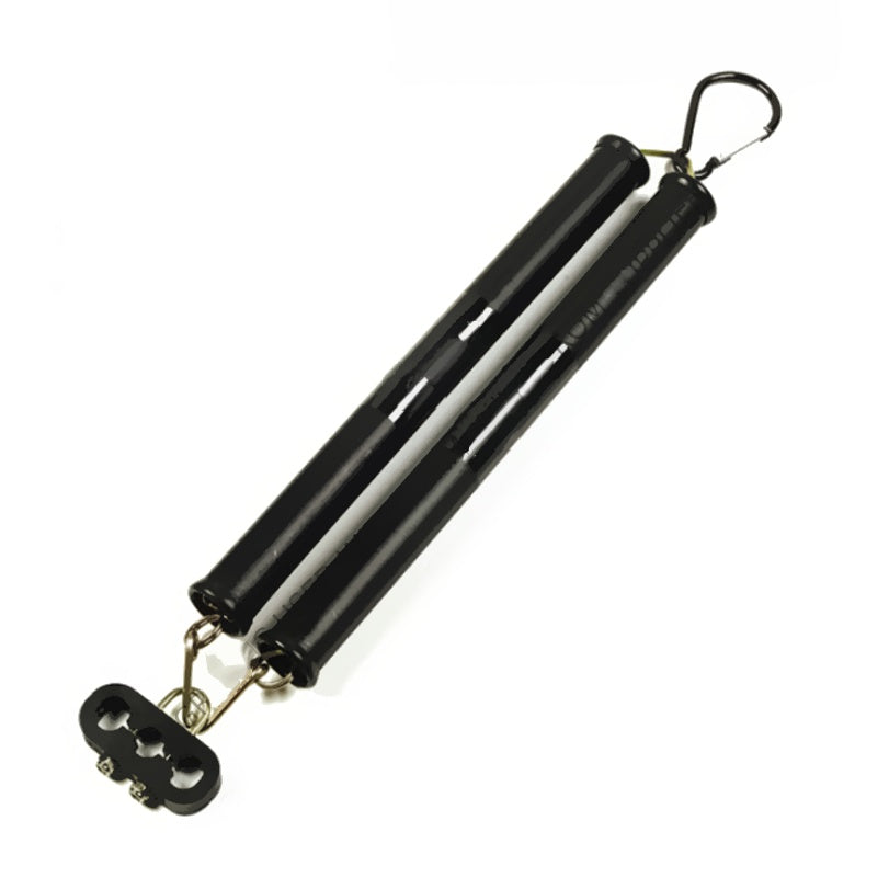 GRO 81 0146 TRACKER SPRING, DUAL, 25