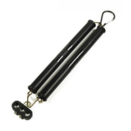 GRO 81 0146 TRACKER SPRING, DUAL, 25