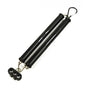 GRO 81 0146 TRACKER SPRING, DUAL, 25