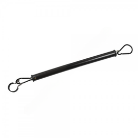 GRO 81 0147 SUSPENDER SPRING, 20, TRACKER BAR, DUAL