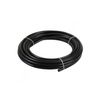 GRO 81 1034 50B NYLON AIR BRAKE TUBING, 3/4, BLACK, TYPE