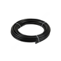 GRO 81 1034 50B NYLON AIR BRAKE TUBING, 3/4, BLACK, TYPE