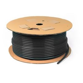GRO 81 1532 100B AIR BRAKE TUBING