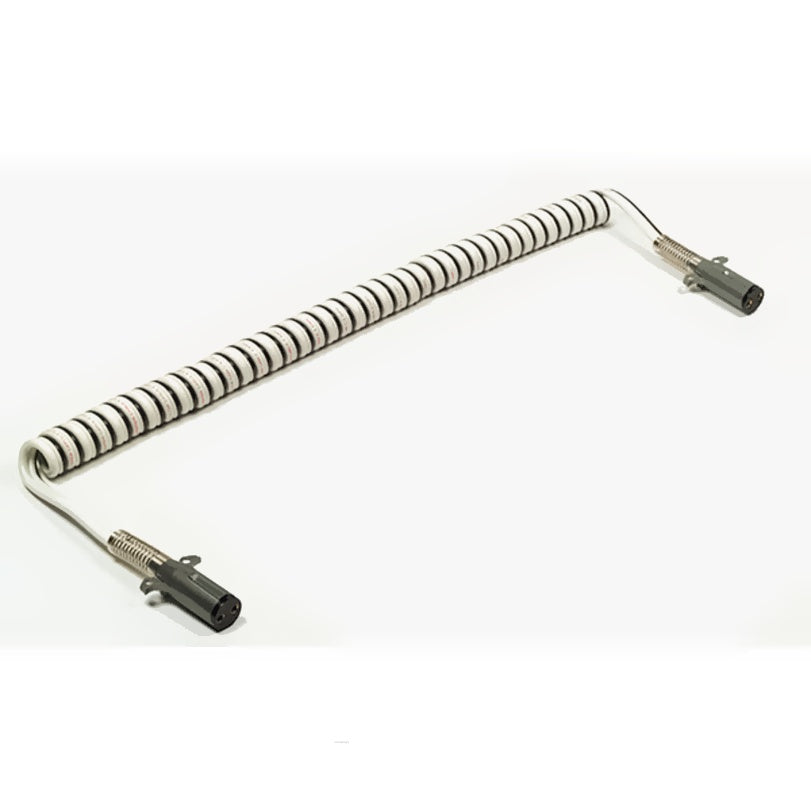 GRO 81 2215 CABLE-LIFT GATE, 3 IN 1 W/15FT LEAD,DUAL