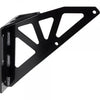 GRO 81 2302VM EZ CLAW BRACKET