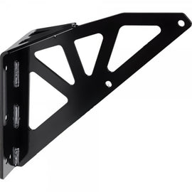 GRO 81 2302VM EZ CLAW BRACKET