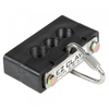 GRO 81 2303 EZ CLAW HOSE & CABLE HOLDER