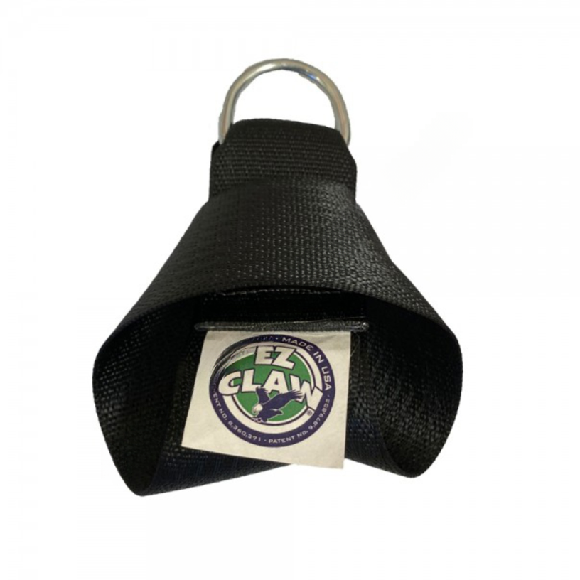 GRO 81 2306 EZ CLAW SLING