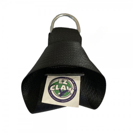 GRO 81 2306 EZ CLAW SLING