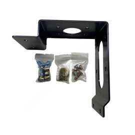 GRO 81 2308 FREIGHTLINER ADAPTER BRACKET