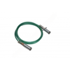 GRO 81 2315 LIFTGATE CABLE-STRAIGHT, SINGLE POLE, 15