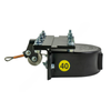 GRO 81 2321 EZ CLAW - HYDRAULIC TENSIONER SYSTEM - U