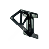 GRO 81 2322 EZ CLAW - FLANGE MOUNT - SHORT BRACKET
