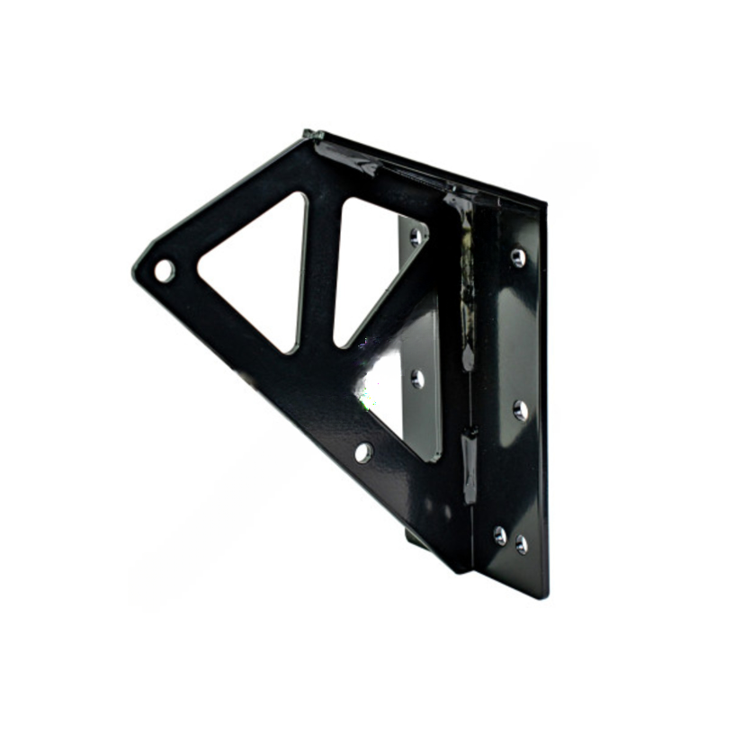 GRO 81 2323 EZ CLAW - VERSA MOUNT - SHORT BRACKET