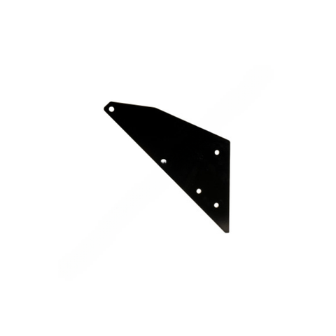 GRO 81 2324 EZ CLAW - SIDE MOUNT BRACKET