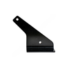 GRO 81 2325 EZ CLAW - M2 BRACKET