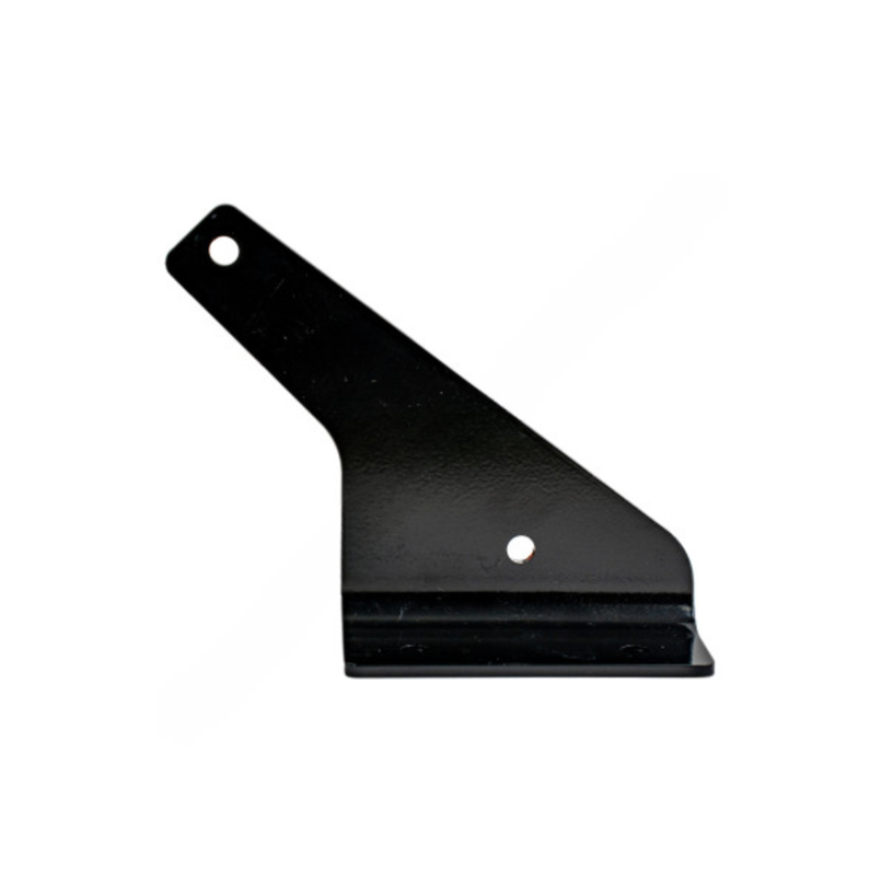 GRO 81 2325 EZ CLAW - M2 BRACKET