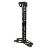 GRO 81 2326 EZ CLAW - CENTRE POST MOUNT