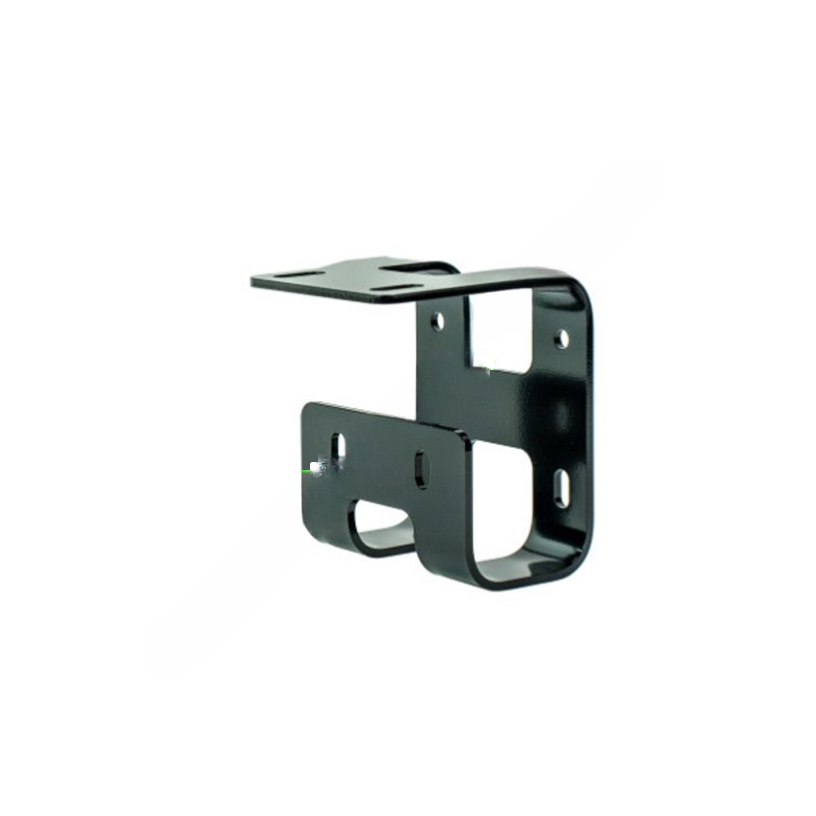 GRO 81 2328 EZ CLAW - MOUNTING ADAPTER BRACKET