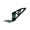 GRO 81 2329 EZ CLAW - ADAPTER BRACKET - YARD TRUCK