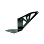 GRO 81 2329 EZ CLAW - ADAPTER BRACKET - YARD TRUCK