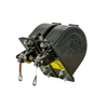 GRO 81 2330 EZ CLAW - HEAVY DUTY LINE SAVER