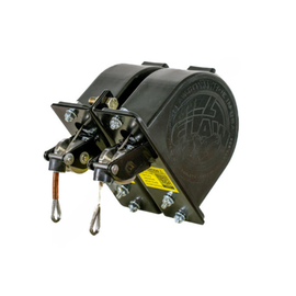 GRO 81 2330 EZ CLAW - HEAVY DUTY LINE SAVER