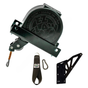 GRO 81 2335 EZ CLAW VERSA MOUNT KIT WITH SLING - 25