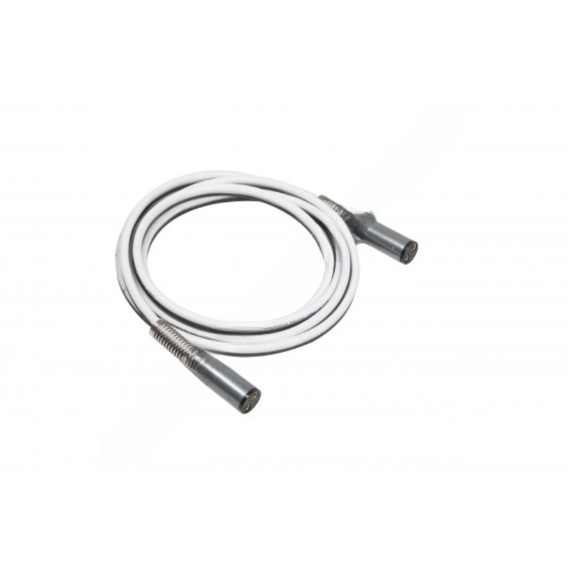 GRO 81 2412 LIFTGATE CABLE-STRAIGHT, DUAL POLE, 12'